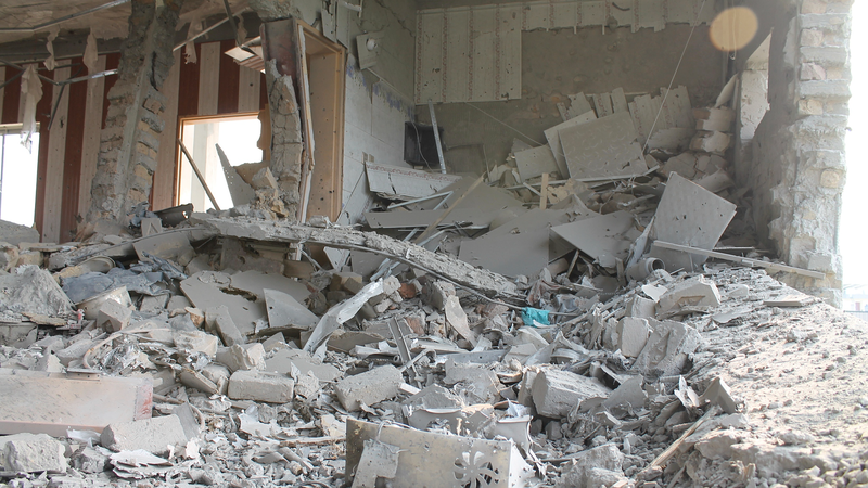 Pakistan_Launches_Operation_Bunyanun_Marsoos_Amid_Escalating_Tensions - Namaste Headlines Pakistan_Launches_Operation_Bunyanun_Marsoos_Amid_Escalating_Tensions