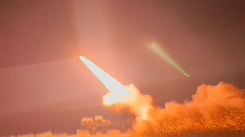 Pakistan Launches Operation Bunyanun Marsoos Amid Provocations Pakistan_Launches_Operation_Bunyanun_Marsoos_Amid_Provocations video poster