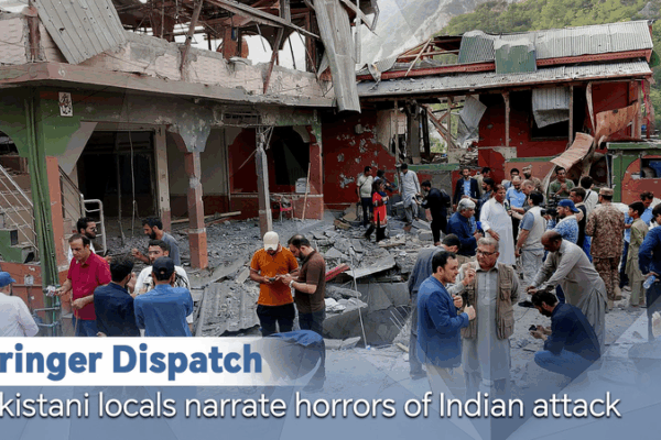 Pakistani Locals Recount Harrowing Indian Military Strike Pakistani_Locals_Recount_Harrowing_Indian_Military_Strike video poster