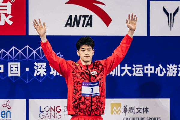 Pan_Surprises_with_400m_Freestyle_Gold_at_National_Champs