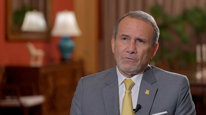Peruvian FM: China-CELAC Forum Fuels Global Ties & Port Connectivity Peruvian_FM__China_CELAC_Forum_Fuels_Global_Ties___Port_Connectivity video poster