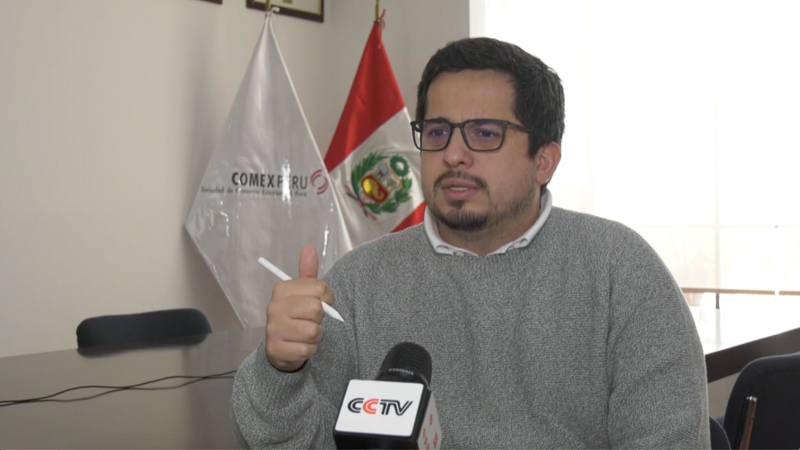 Peruvians_Embrace_Visa_Free_Travel_Policy video poster