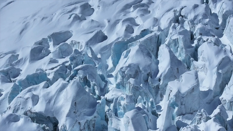 Pioneering_Airborne_Glacier_Survey_in_Xizang_Unveils_Climate_Insights - Namaste Headlines Pioneering_Airborne_Glacier_Survey_in_Xizang_Unveils_Climate_Insights