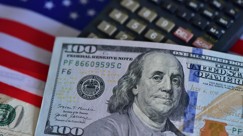 Political_Dynamics___Dollar_Demand__Rethinking_US_Debt_Risk