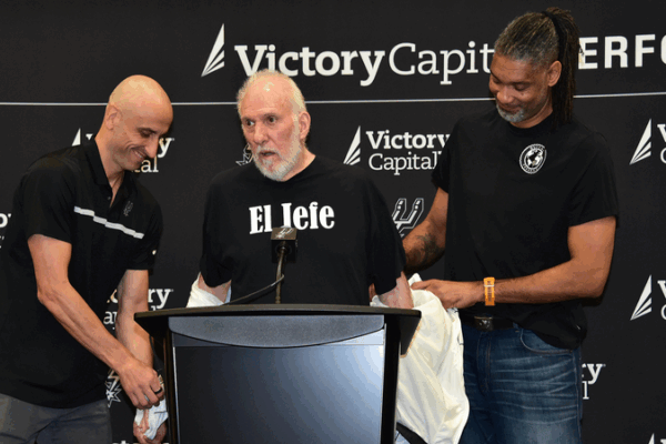 Popovich Passes the Torch: Spurs Begin a New Chapter Popovich_Passes_the_Torch__Spurs_Begin_a_New_Chapter