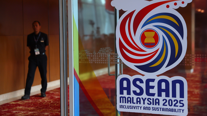 Premier_Li_Qiang_Urges_Global_Unity_in_Multilateral_Trade - Namaste Headlines Premier_Li_Qiang_Urges_Global_Unity_in_Multilateral_Trade