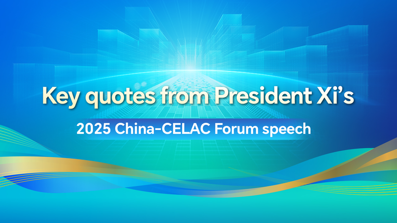 President_Xi_s_Vision_Shines_at_China_CELAC_Forum