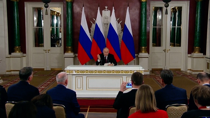 Putin Calls for Direct Talks in Istanbul for Enduring Peace Putin_Calls_for_Direct_Talks_in_Istanbul_for_Enduring_Peace video poster