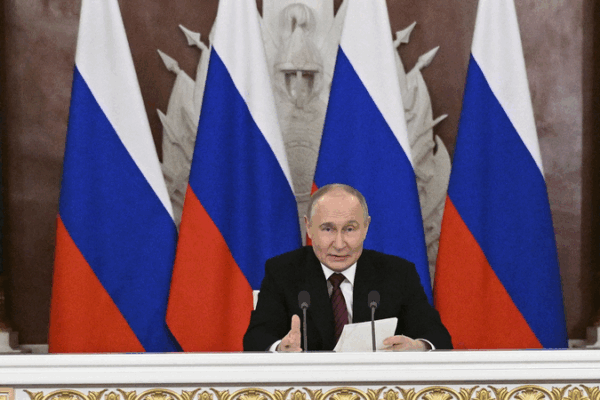 Putin Proposes Direct Peace Talks with Ukraine in Istanbul Putin_Proposes_Direct_Peace_Talks_with_Ukraine_in_Istanbul