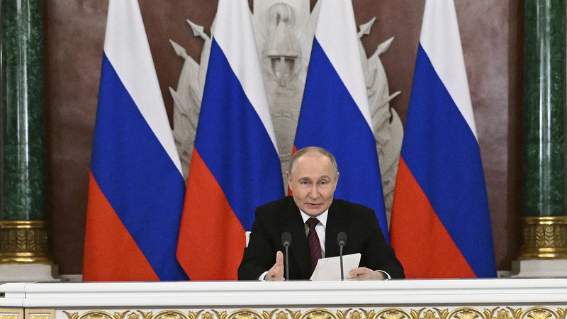 Putin_Proposes_Direct_Peace_Talks_with_Ukraine_in_Istanbul