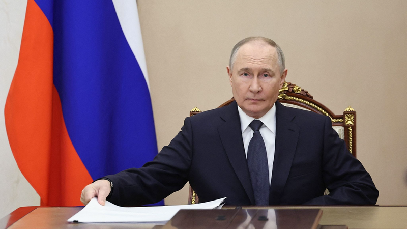 Putin_to_Host_First_Russia_Arab_Summit_in_October