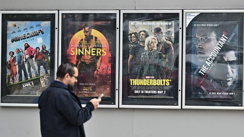 QOIWTI2GS68LX5SPF9ZV - Namaste Headlines Trump’s 100% Movie Tariff Sparks Hollywood Uproar!