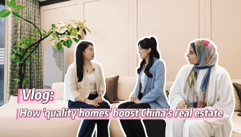 Quality_Homes_Boost_Chinese_Real_Estate video poster