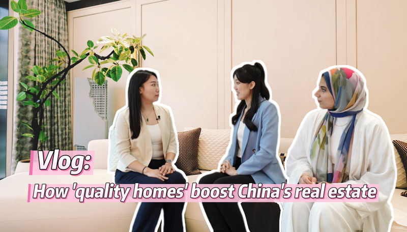 Quality_Homes_Boost_Chinese_Real_Estate video poster