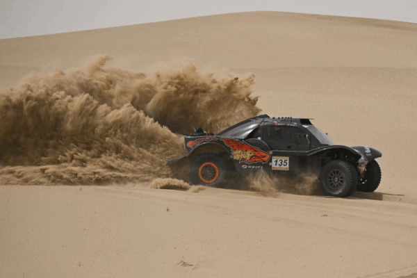 Racers_Push_Limits_at_Taklimakan_Rally_s_Thrilling_Desert_Stage video poster