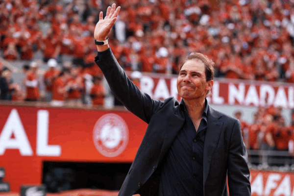 Rafael Nadal’s Emotional Farewell at French Open Rafael_Nadal_s_Emotional_Farewell_at_French_Open