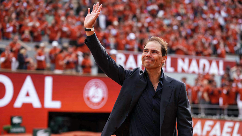 Rafael_Nadal_s_Emotional_Farewell_at_French_Open - Namaste Headlines Rafael_Nadal_s_Emotional_Farewell_at_French_Open