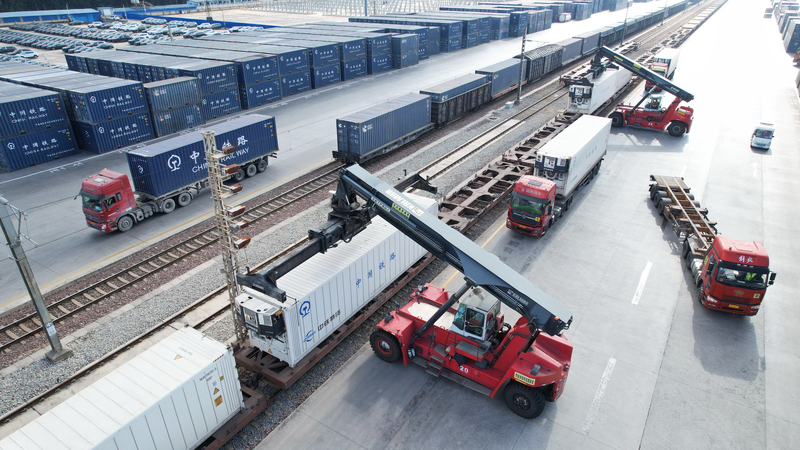 Rail Freight Milestone: 60M Tonnes Drive Regional Trade Rail_Freight_Milestone__60M_Tonnes_Drive_Regional_Trade video poster