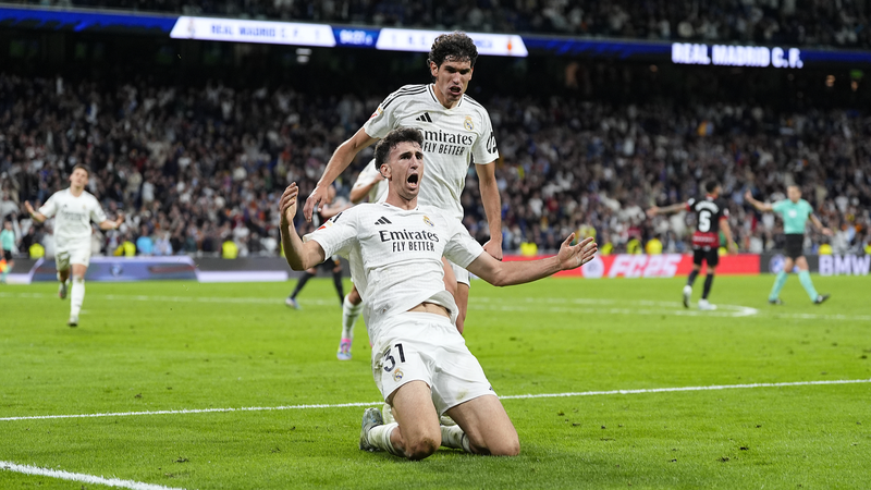 Real Madrid’s Last-Second Strike Delays Title Party! Real_Madrid_s_Last_Second_Strike_Delays_Title_Party_