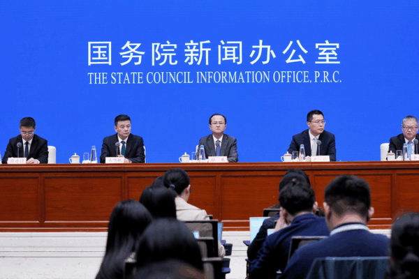 Record Growth: China-CEEC Trade Opens New Global Opportunities Record_Growth__China_CEEC_Trade_Opens_New_Global_Opportunities