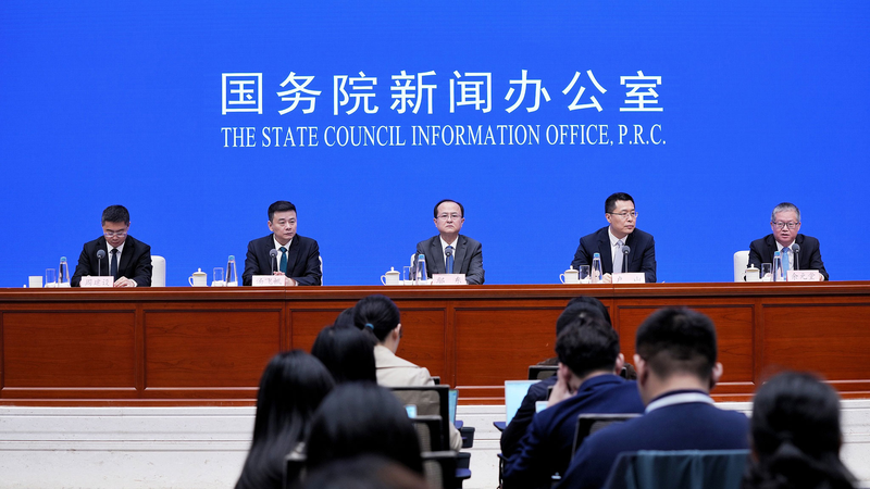 Record_Growth__China_CEEC_Trade_Opens_New_Global_Opportunities