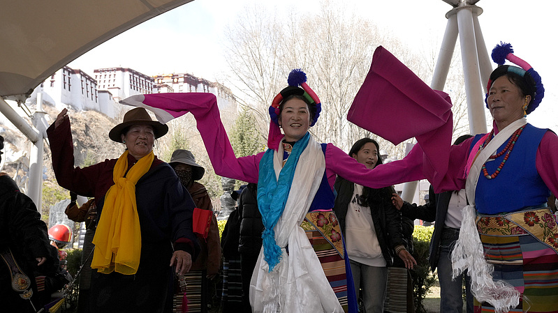 Religious_Freedom_Flourishes_in_Xizang__Tradition_Meets_Modern_Progress