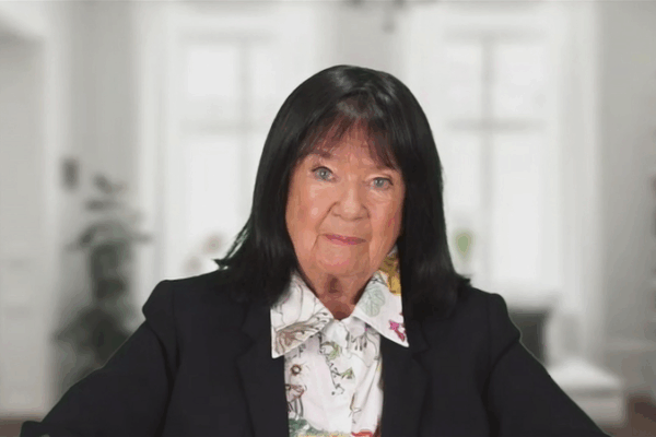 Renewed China-EU Cooperation: Expert’s Vision Amid Tariff Tensions! Renewed_China_EU_Cooperation__Expert_s_Vision_Amid_Tariff_Tensions_ video poster