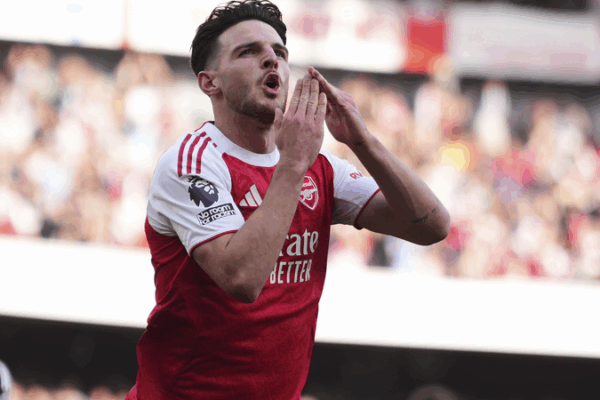 Rice’s Rocket Secures Arsenal’s Champions League Spot Rice_s_Rocket_Secures_Arsenal_s_Champions_League_Spot