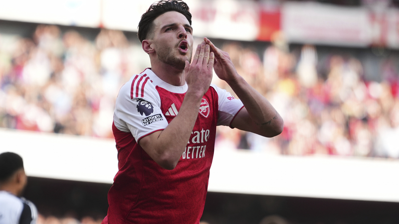 Rice_s_Rocket_Secures_Arsenal_s_Champions_League_Spot