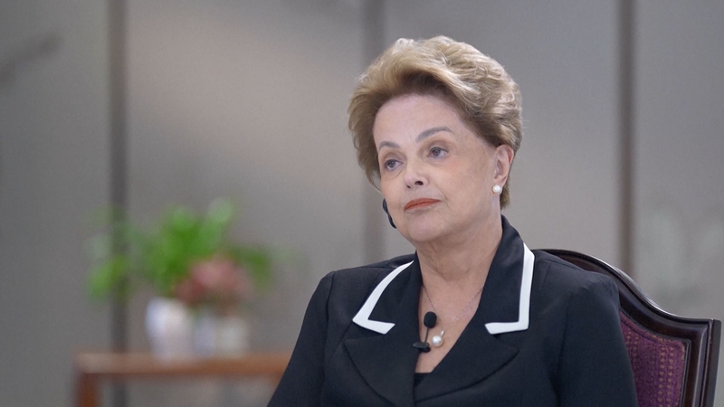 Rousseff_Thanks_Xi_for_Boosting_NDB_s_Global_Vision_poster - Namaste Headlines Rousseff_Thanks_Xi_for_Boosting_NDB_s_Global_Vision video poster