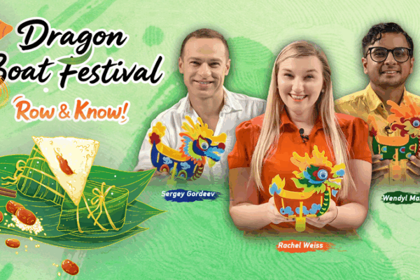 Row, Know, Win: Embrace the Dragon Boat Festival Challenge! Row__Know__Win__Embrace_the_Dragon_Boat_Festival_Challenge_ video poster