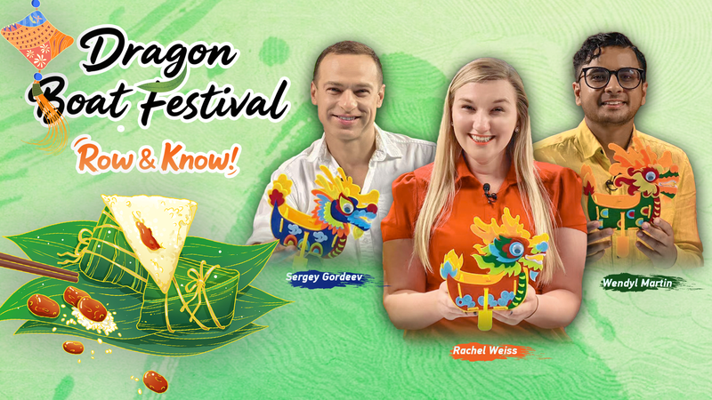 Row__Know__Win__Embrace_the_Dragon_Boat_Festival_Challenge__poster - Namaste Headlines Row__Know__Win__Embrace_the_Dragon_Boat_Festival_Challenge_ video poster