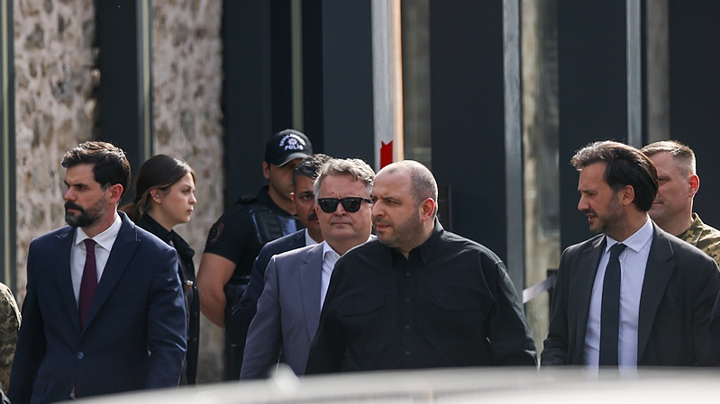 Russia__Ukraine_Exchange_1_000_POWs__A_Step_Toward_Peace