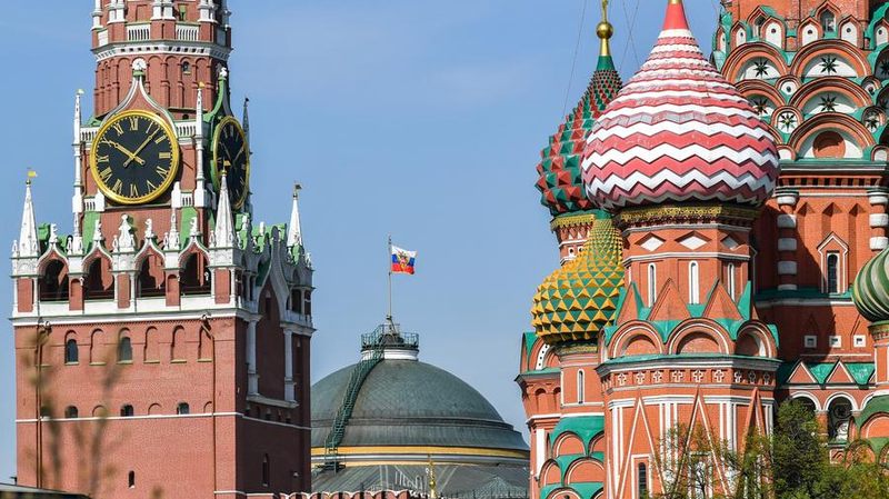 Russia’s Victory Day Unites the Global South Russia_s_Victory_Day_Unites_the_Global_South