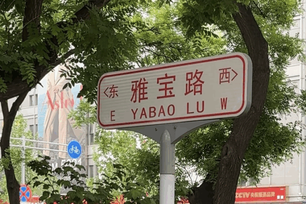 Russian_Snacks_in_Beijing__A_Tasty_Adventure video poster