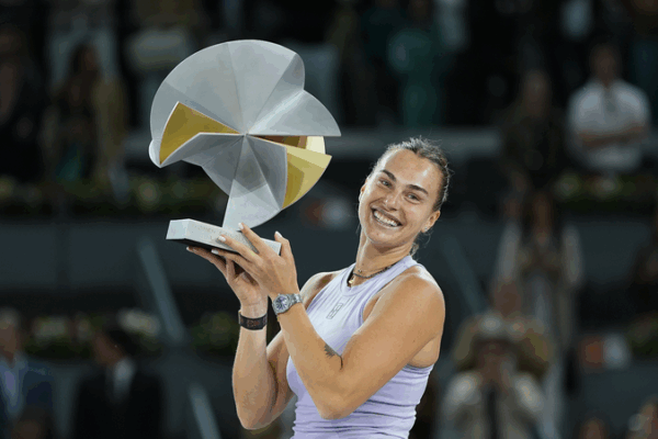 Sabalenka Shines at Madrid Open: 20th Title Triumph! Sabalenka_Shines_at_Madrid_Open__20th_Title_Triumph_