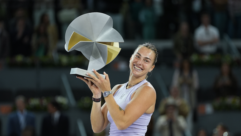 Sabalenka_Shines_at_Madrid_Open__20th_Title_Triumph_