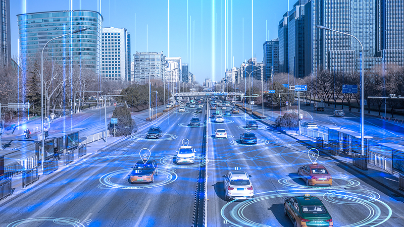 Satellite_Navigation_Soars_to_575_8B_Yuan_Output_