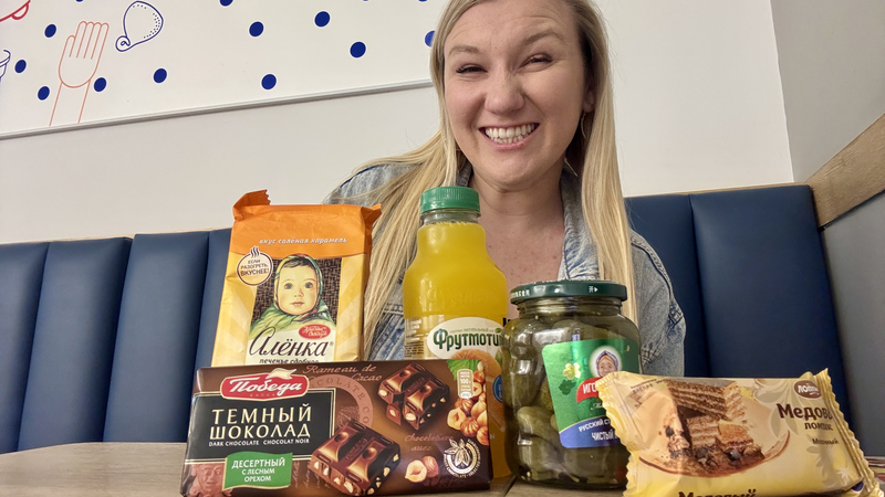 Savor_Russian_Flavors_in_Beijing_s_Yabaolu_poster - Namaste Headlines Savor_Russian_Flavors_in_Beijing_s_Yabaolu video poster