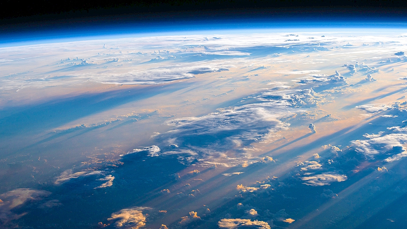 Science_at_Sea__Uncovering_the_Secrets_of_Pristine_Air