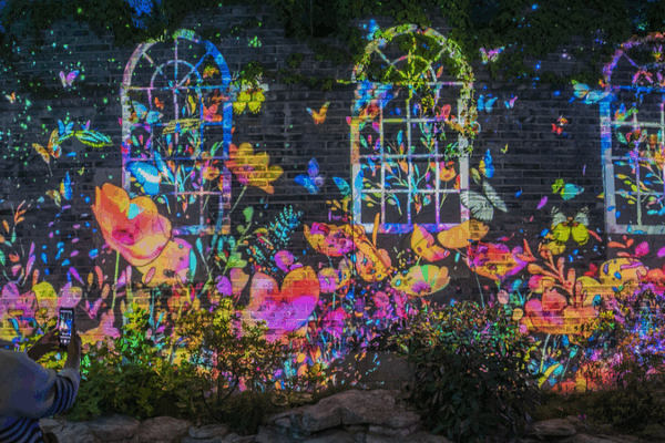 Shanghai May Day Glow-Up: International Light & Shadow Show Shanghai_May_Day_Glow_Up__International_Light___Shadow_Show