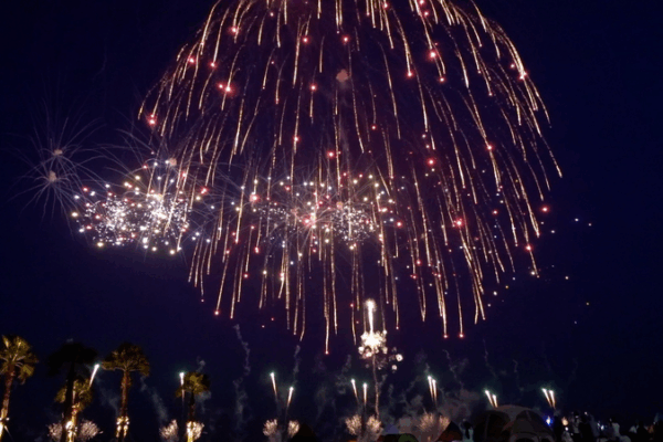 Shanghai’s Fiery May Day Sparks Tourism Boom Shanghai_s_Fiery_May_Day_Sparks_Tourism_Boom video poster