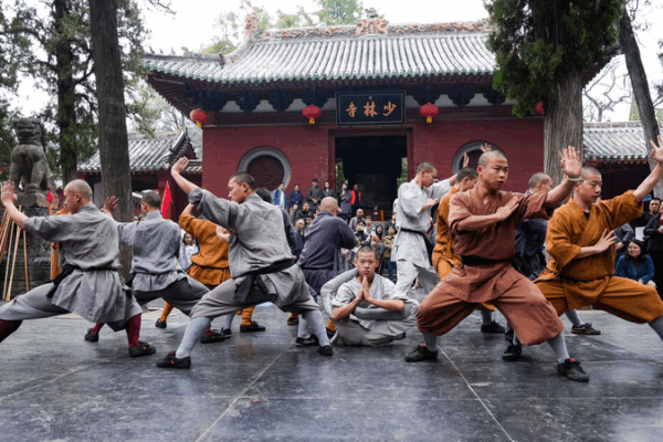 Shaolin Monks’ Soft Kung Fu: Flexibility Unleashed Shaolin_Monks__Soft_Kung_Fu__Flexibility_Unleashed