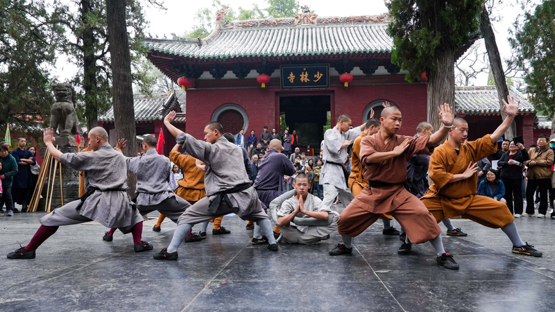 Shaolin_Monks__Soft_Kung_Fu__Flexibility_Unleashed