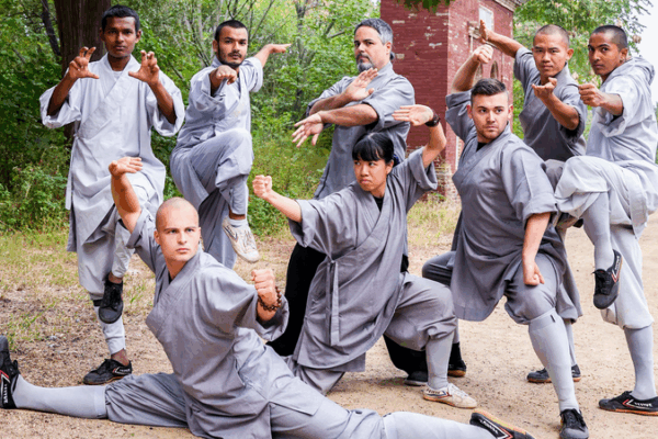Shaolin Temple: Bridging Cultures Through Kung Fu Shaolin_Temple__Bridging_Cultures_Through_Kung_Fu