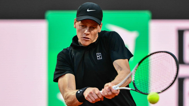 Sinner_Beats_Navone_in_Thrilling_Return_at_Italian_Open