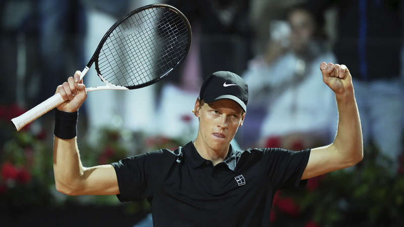 Sinner_s_Triumphant_Comeback_Sets_Stage_for_Alcaraz_Showdown_