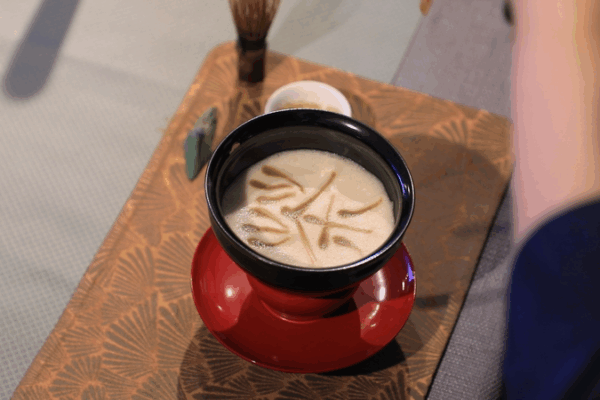 Sip & Chat: Global Vibes in the Ancient Dian Cha Tea Ceremony Sip___Chat__Global_Vibes_in_the_Ancient_Dian_Cha_Tea_Ceremony video poster
