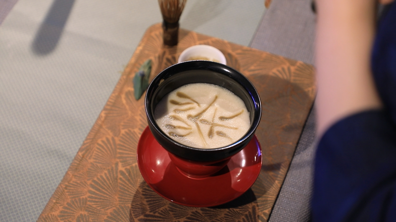 Sip___Chat__Global_Vibes_in_the_Ancient_Dian_Cha_Tea_Ceremony video poster