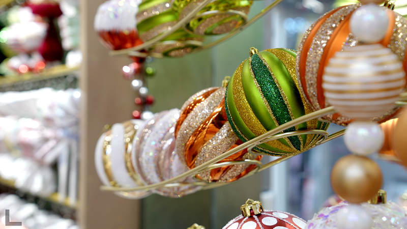 Smart_Moves__Chinese_Mainland_Exporters_Outsmart_Tariffs_poster - Namaste Headlines Smart_Moves__Chinese_Mainland_Exporters_Outsmart_Tariffs video poster